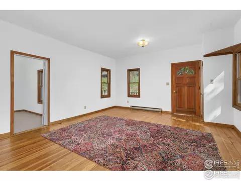 761 Main St, Boulder, CO 80302 photo 8