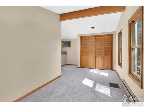 761 Main St, Boulder, CO 80302 photo 25