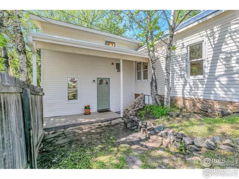 761 Main St, Boulder, CO 80302 photo 19