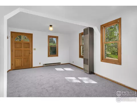 761 Main St, Boulder, CO 80302 photo 22