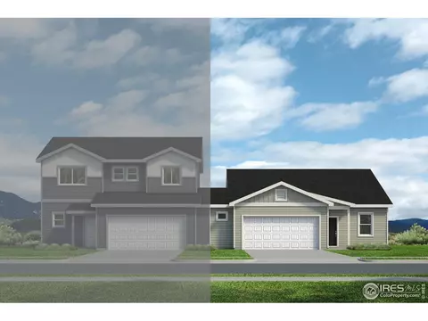 3193 Buffalo Grass Ln, Wellington, CO 80549