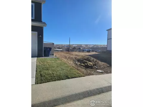 202 Mohawk Cir, Superior, CO 80027