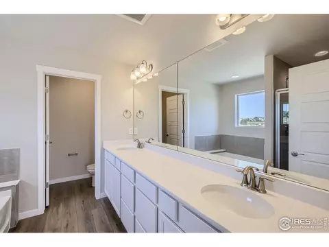 856 Forest Canyon Rd, Severance, CO 80550 photo 15