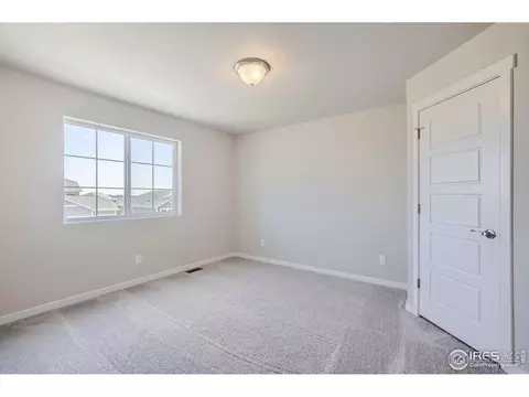 856 Forest Canyon Rd, Severance, CO 80550 photo 19