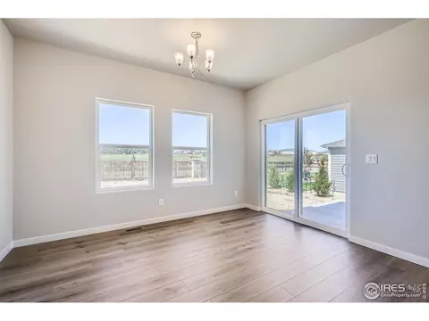 856 Forest Canyon Rd, Severance, CO 80550 photo 7