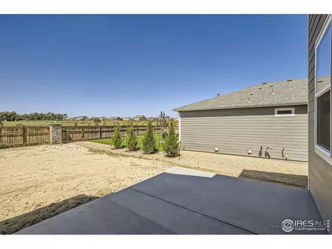 856 Forest Canyon Rd, Severance, CO 80550 photo 26