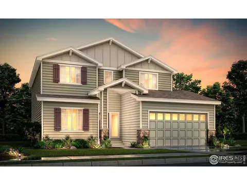 856 Forest Canyon Rd, Severance, CO 80550 photo 29
