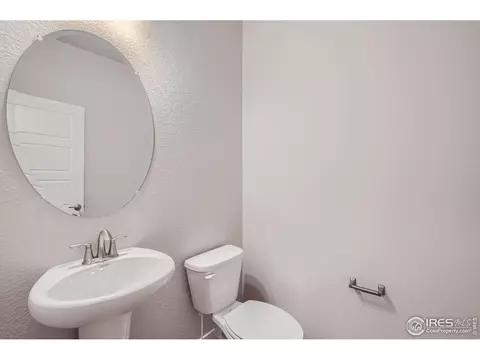 856 Forest Canyon Rd, Severance, CO 80550 photo 12