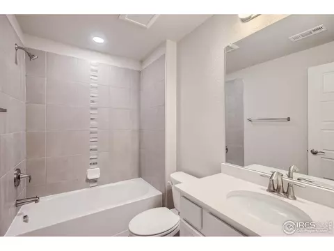 856 Forest Canyon Rd, Severance, CO 80550 photo 24