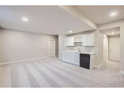 856 Forest Canyon Rd, Severance, CO 80550 photo 22