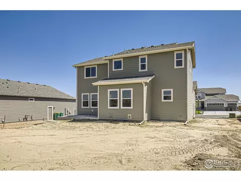 856 Forest Canyon Rd, Severance, CO 80550 photo 28