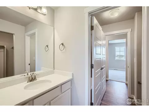 856 Forest Canyon Rd, Severance, CO 80550 photo 21