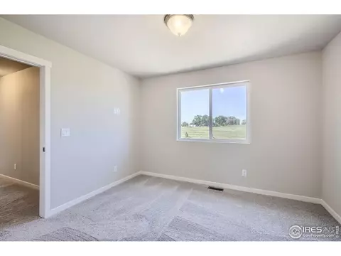 856 Forest Canyon Rd, Severance, CO 80550 photo 17