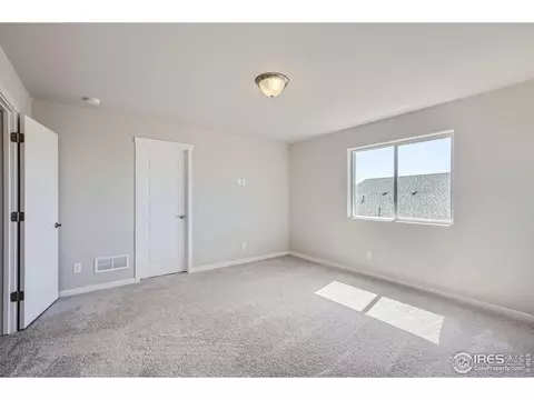 856 Forest Canyon Rd, Severance, CO 80550 photo 14