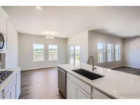 856 Forest Canyon Rd, Severance, CO 80550 photo 11