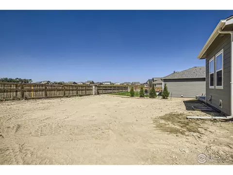 856 Forest Canyon Rd, Severance, CO 80550 photo 27
