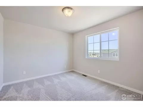 856 Forest Canyon Rd, Severance, CO 80550 photo 18