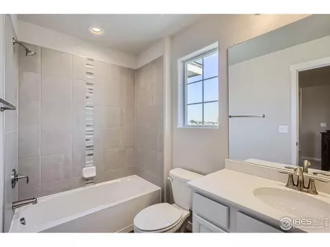 856 Forest Canyon Rd, Severance, CO 80550 photo 20