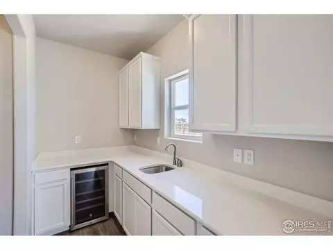 856 Forest Canyon Rd, Severance, CO 80550 photo 25