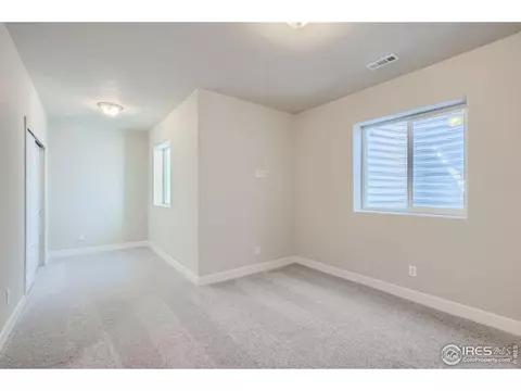 856 Forest Canyon Rd, Severance, CO 80550 photo 23