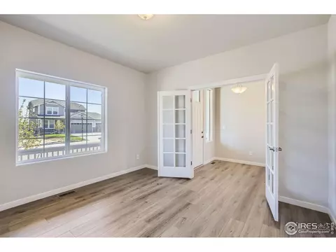 856 Forest Canyon Rd, Severance, CO 80550 photo 8