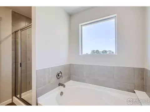 856 Forest Canyon Rd, Severance, CO 80550 photo 16