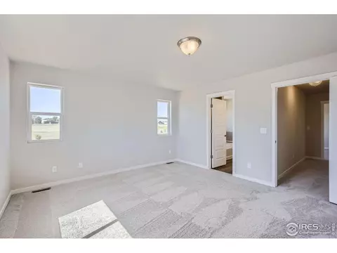 856 Forest Canyon Rd, Severance, CO 80550 photo 13
