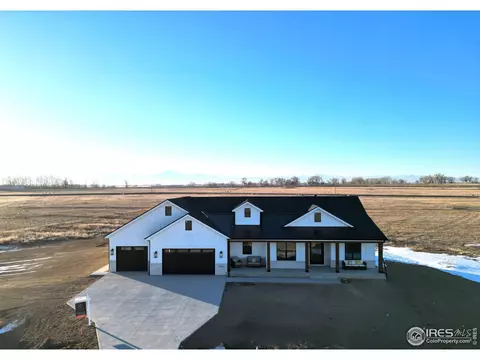15276 Ypsilon Cir, Mead, CO 80542