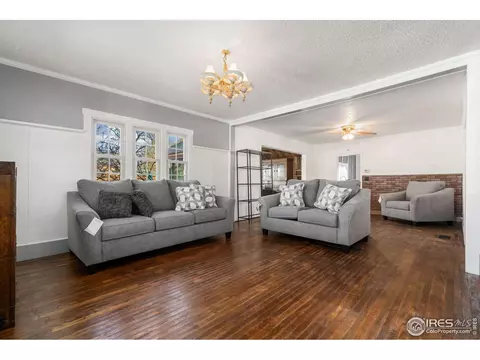 260 Logan Ave, Loveland, CO 80537