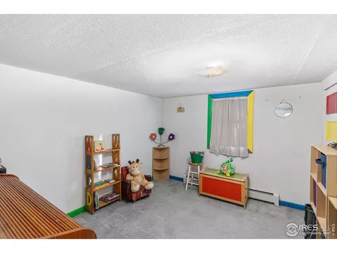 1921 42nd St, Evans, CO 80620 photo 10