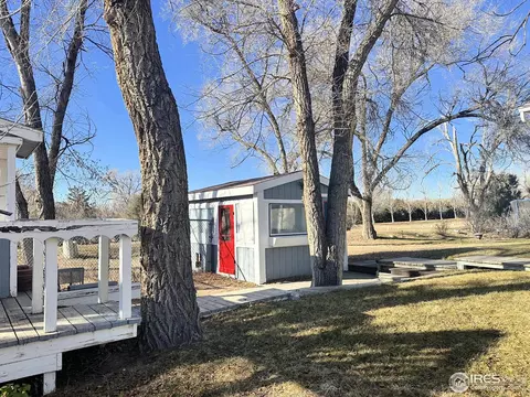 1921 42nd St, Evans, CO 80620 photo 20