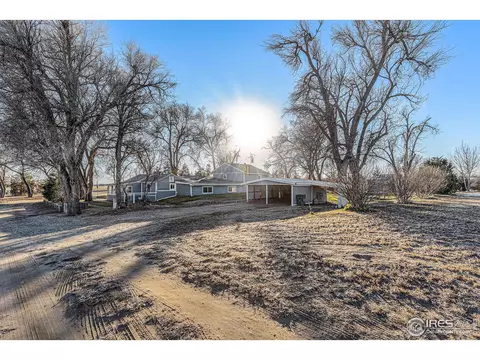 1921 42nd St, Evans, CO 80620 photo 22