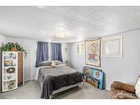 1921 42nd St, Evans, CO 80620 photo 11