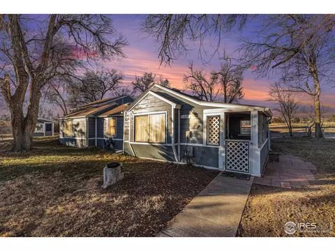 1921 42nd St, Evans, CO 80620 photo 23