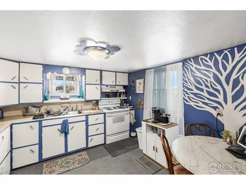 1921 42nd St, Evans, CO 80620 photo 8