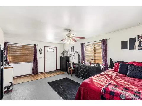 1921 42nd St, Evans, CO 80620 photo 14