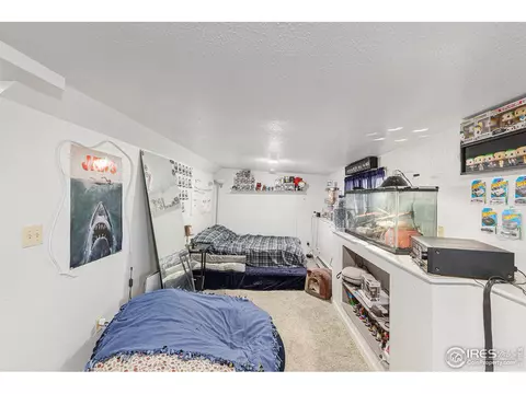 1921 42nd St, Evans, CO 80620 photo 12