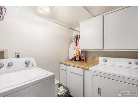 1921 42nd St, Evans, CO 80620 photo 13