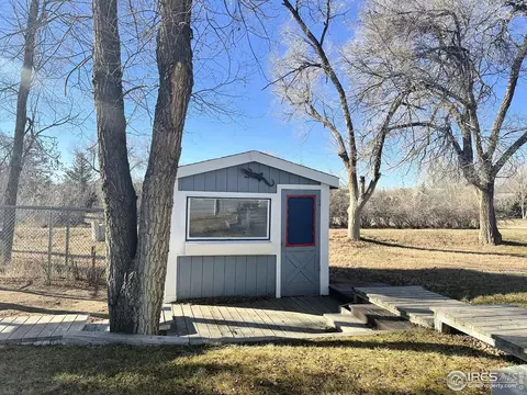 1921 42nd St, Evans, CO 80620 photo 21