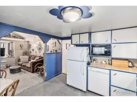 1921 42nd St, Evans, CO 80620 photo 7