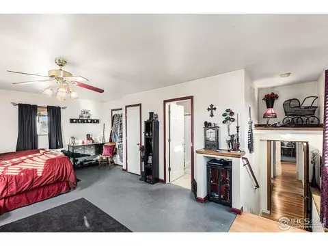 1921 42nd St, Evans, CO 80620 photo 15