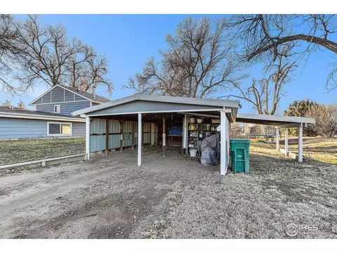 1921 42nd St, Evans, CO 80620 photo 17