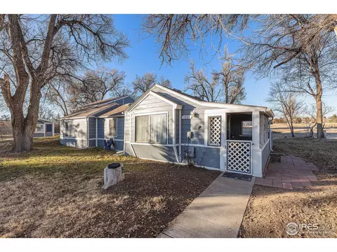 1921 42nd St, Evans, CO 80620 photo 2