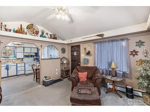 1921 42nd St, Evans, CO 80620 photo 6