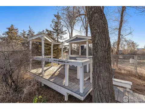 1921 42nd St, Evans, CO 80620 photo 19