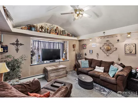 1921 42nd St, Evans, CO 80620 photo 5