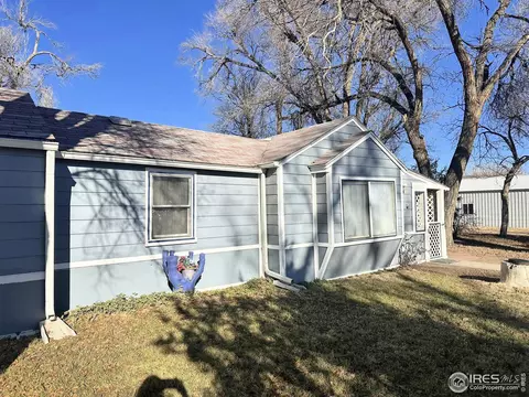 1921 42nd St, Evans, CO 80620 photo 3