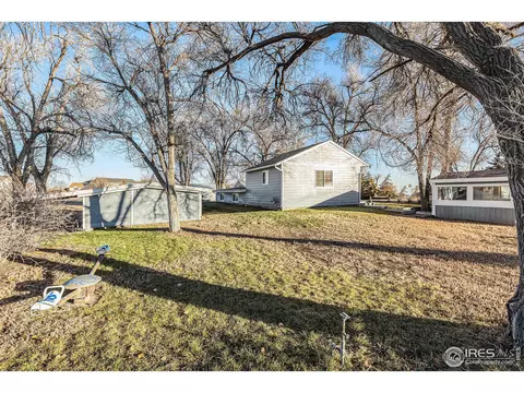 1921 42nd St, Evans, CO 80620 photo 18