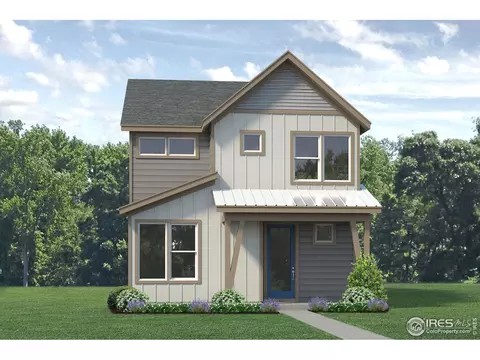 2786 Optimista Pl, Brighton, CO 80601