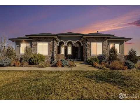6012 Waterfront Dr, Fort Collins, CO 80524